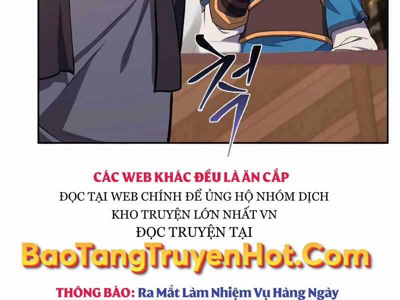 manhwax10.com - Truyện Manhwa Tuyệt Đỉnh Võ Lâm Chương 5 Trang 102