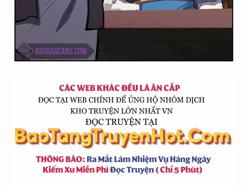 manhwax10.com - Truyện Manhwa Tuyệt Đỉnh Võ Lâm Chương 5 Trang 120