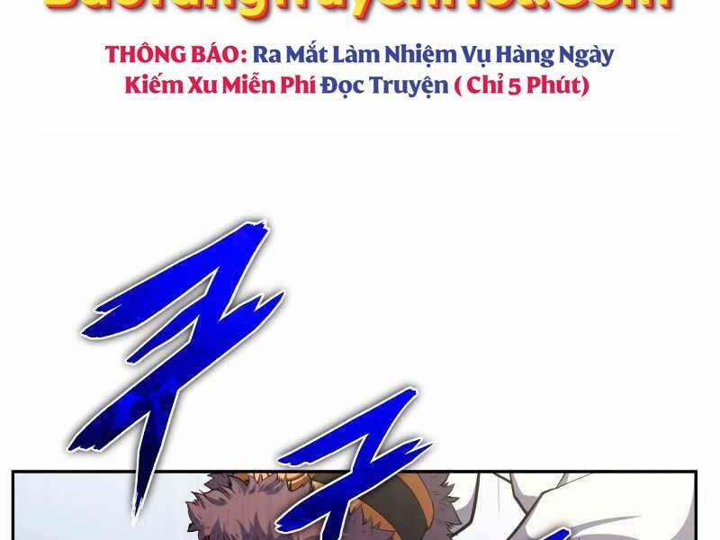 manhwax10.com - Truyện Manhwa Tuyệt Đỉnh Võ Lâm Chương 5 Trang 16