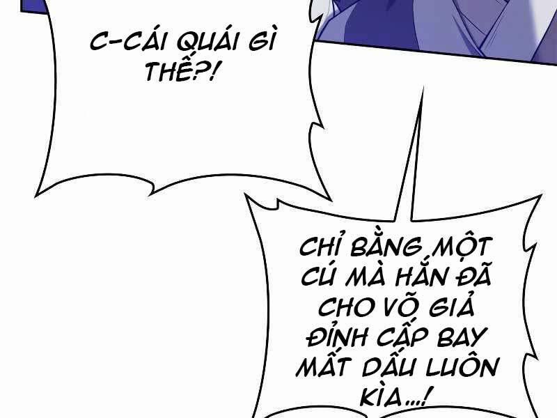 manhwax10.com - Truyện Manhwa Tuyệt Đỉnh Võ Lâm Chương 5 Trang 159