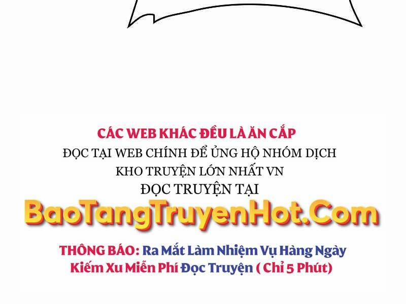 manhwax10.com - Truyện Manhwa Tuyệt Đỉnh Võ Lâm Chương 5 Trang 166