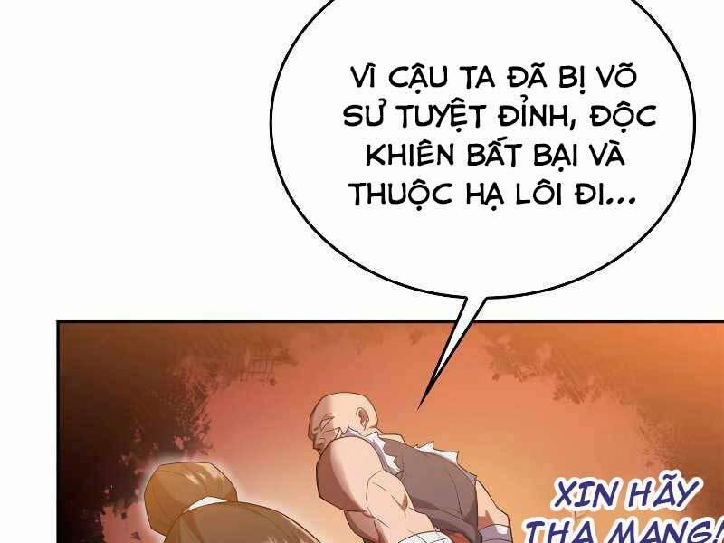 manhwax10.com - Truyện Manhwa Tuyệt Đỉnh Võ Lâm Chương 5 Trang 172