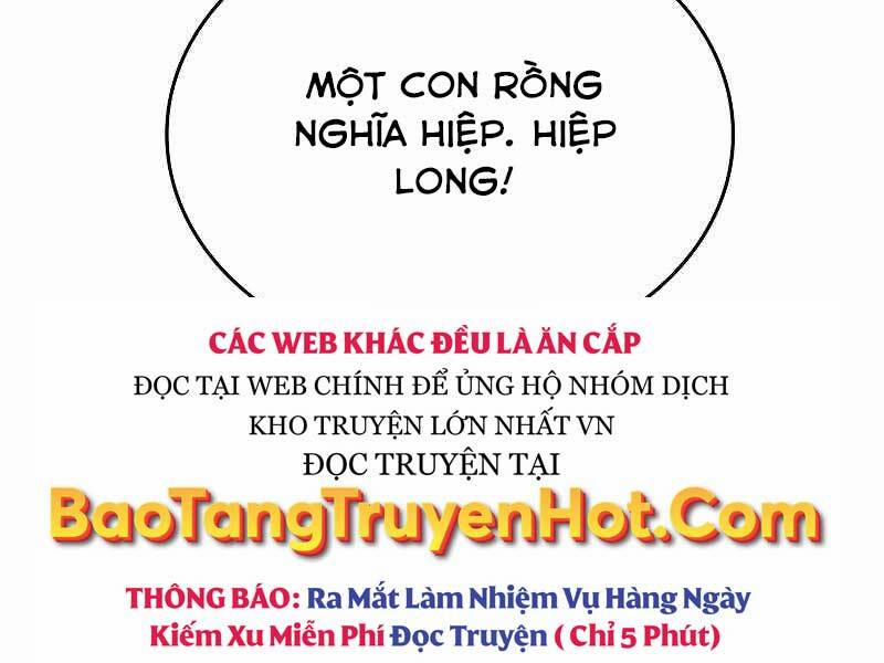 manhwax10.com - Truyện Manhwa Tuyệt Đỉnh Võ Lâm Chương 5 Trang 193