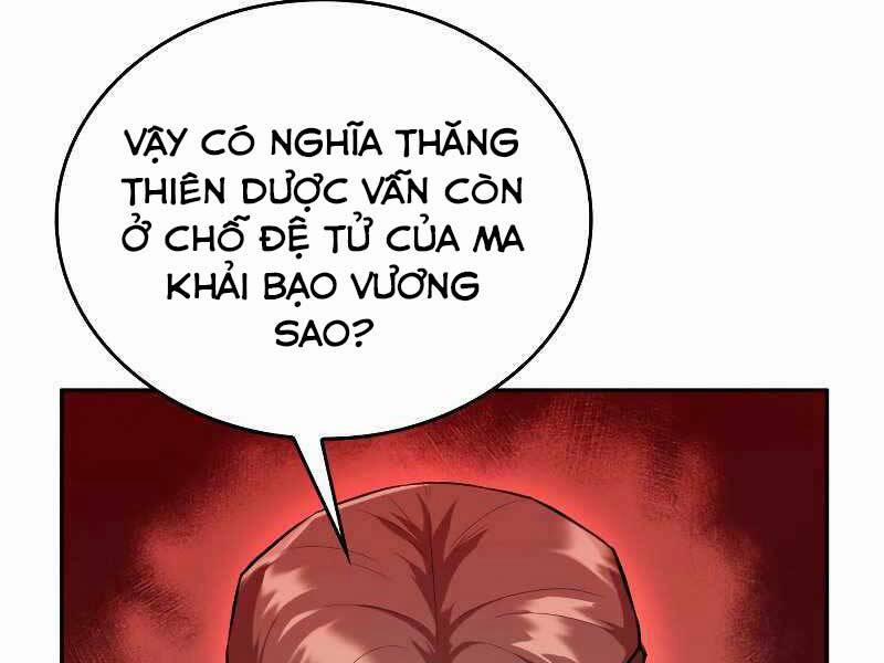 manhwax10.com - Truyện Manhwa Tuyệt Đỉnh Võ Lâm Chương 5 Trang 197