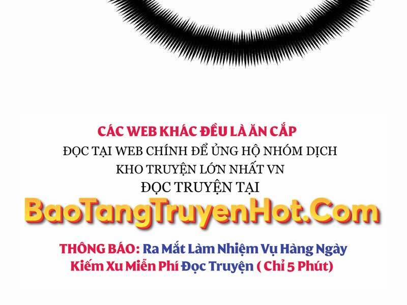 manhwax10.com - Truyện Manhwa Tuyệt Đỉnh Võ Lâm Chương 5 Trang 217