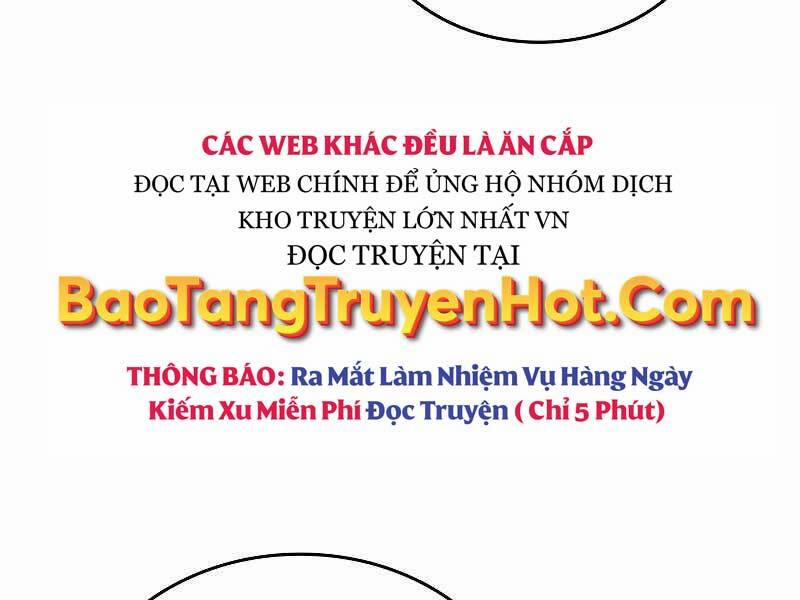 manhwax10.com - Truyện Manhwa Tuyệt Đỉnh Võ Lâm Chương 5 Trang 227