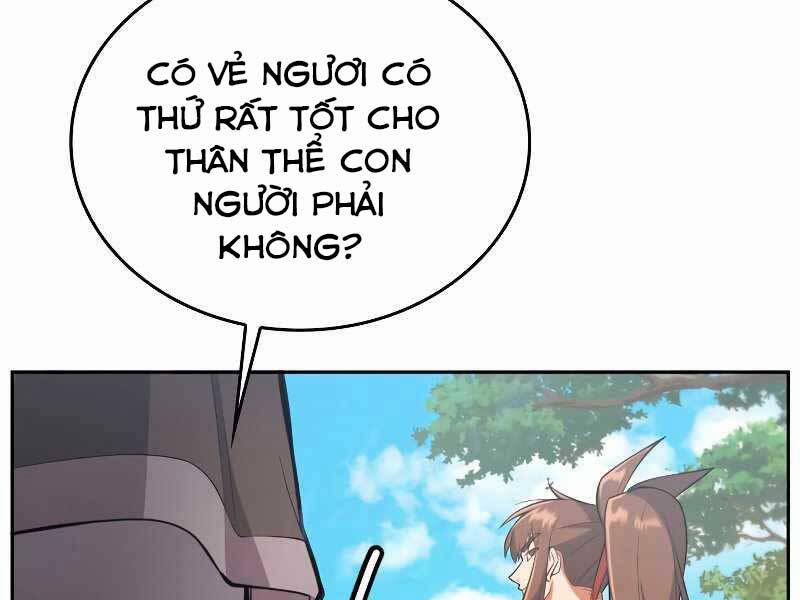 manhwax10.com - Truyện Manhwa Tuyệt Đỉnh Võ Lâm Chương 5 Trang 228