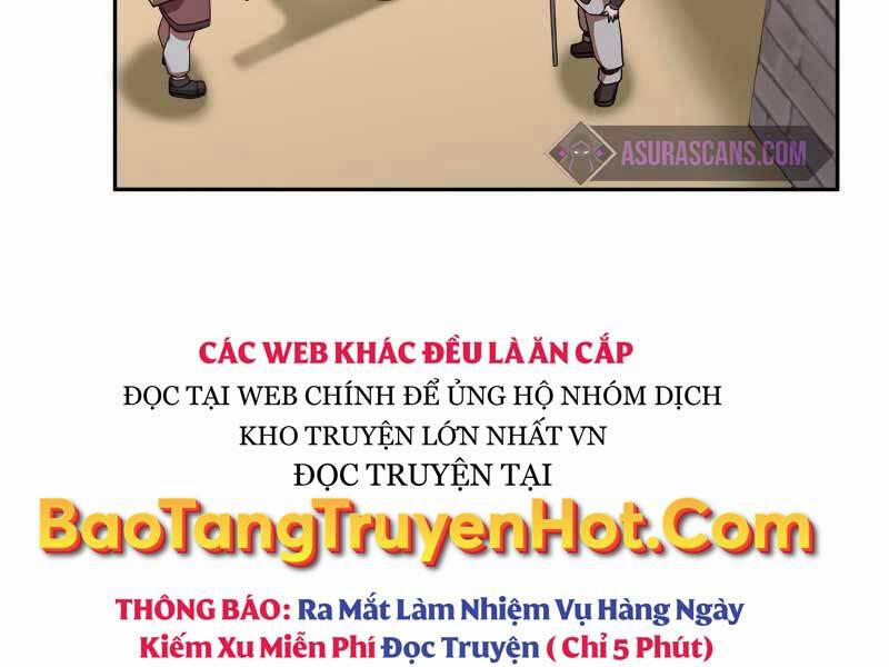 manhwax10.com - Truyện Manhwa Tuyệt Đỉnh Võ Lâm Chương 5 Trang 27