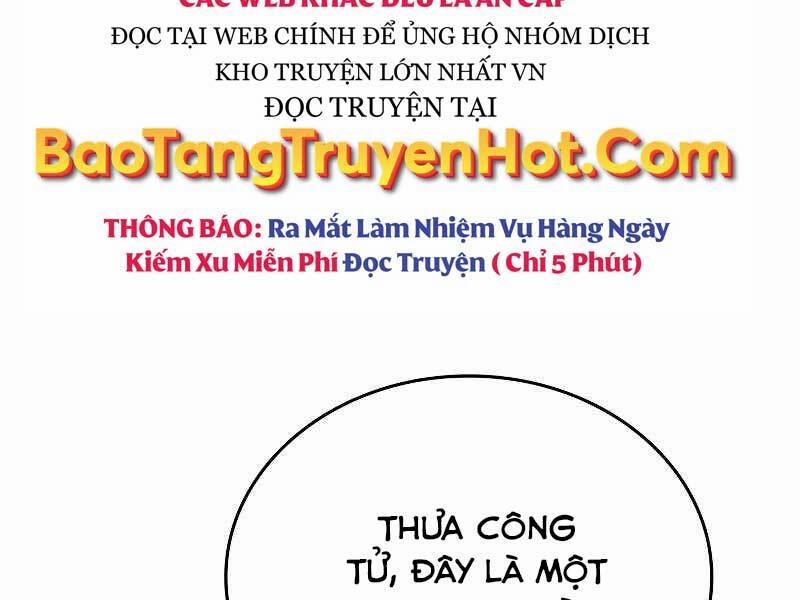 manhwax10.com - Truyện Manhwa Tuyệt Đỉnh Võ Lâm Chương 5 Trang 40