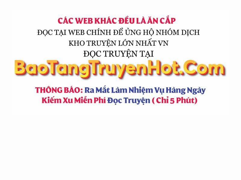 manhwax10.com - Truyện Manhwa Tuyệt Đỉnh Võ Lâm Chương 5 Trang 57