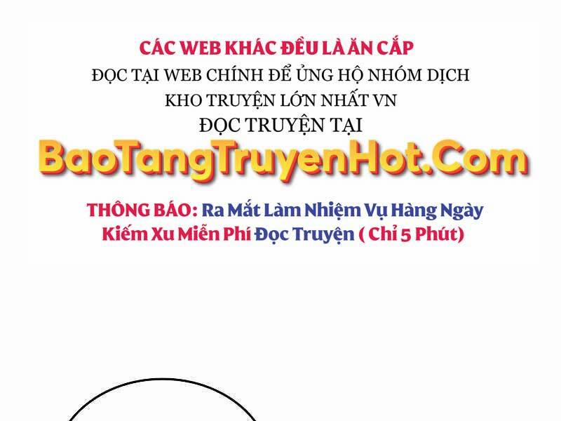 manhwax10.com - Truyện Manhwa Tuyệt Đỉnh Võ Lâm Chương 5 Trang 8