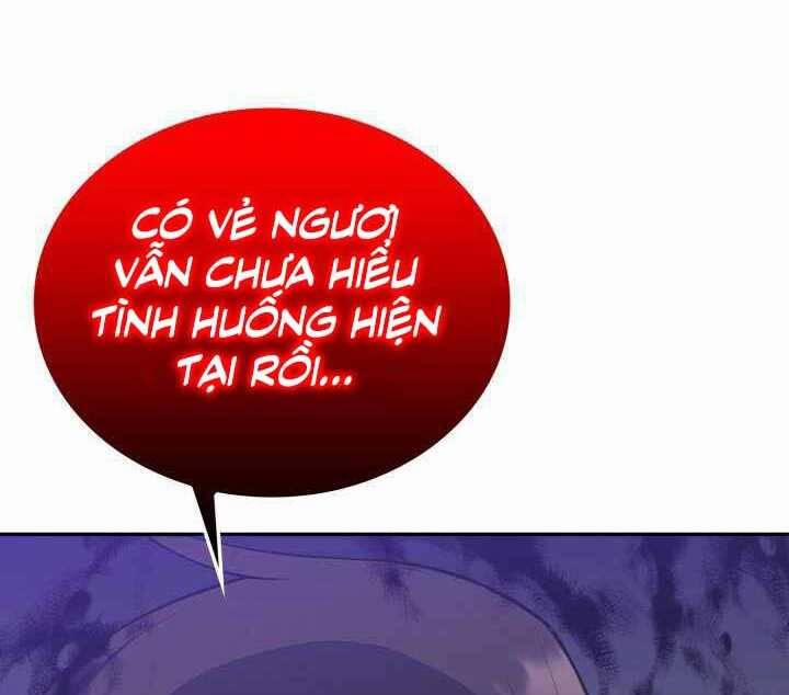 manhwax10.com - Truyện Manhwa Tuyệt Đỉnh Võ Lâm Chương 7 Trang 132