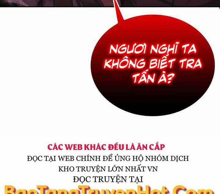 manhwax10.com - Truyện Manhwa Tuyệt Đỉnh Võ Lâm Chương 7 Trang 134