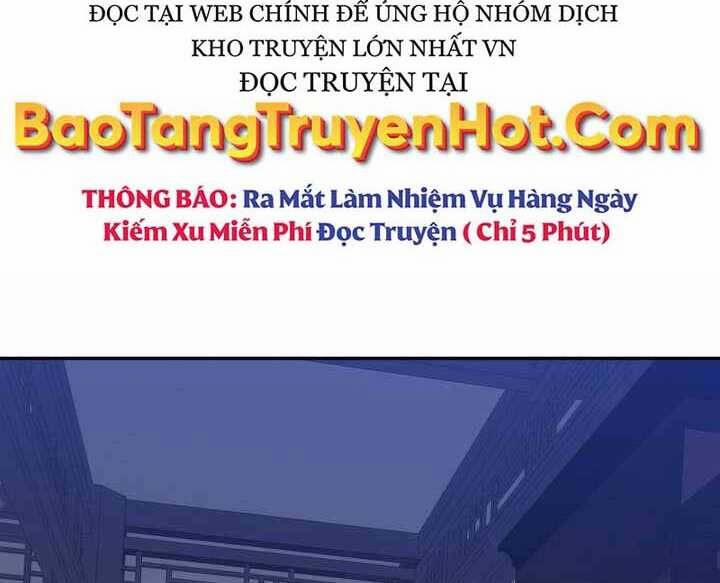 manhwax10.com - Truyện Manhwa Tuyệt Đỉnh Võ Lâm Chương 7 Trang 185