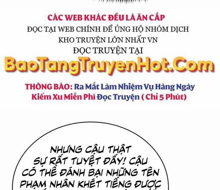 manhwax10.com - Truyện Manhwa Tuyệt Đỉnh Võ Lâm Chương 7 Trang 31