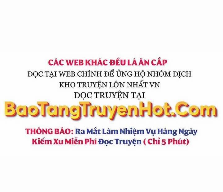 manhwax10.com - Truyện Manhwa Tuyệt Đỉnh Võ Lâm Chương 7 Trang 7