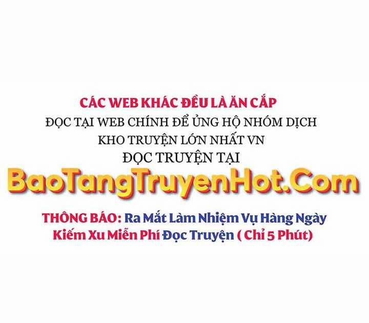 manhwax10.com - Truyện Manhwa Tuyệt Đỉnh Võ Lâm Chương 7 Trang 69