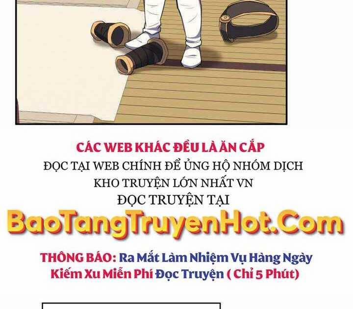 manhwax10.com - Truyện Manhwa Tuyệt Đỉnh Võ Lâm Chương 7 Trang 78