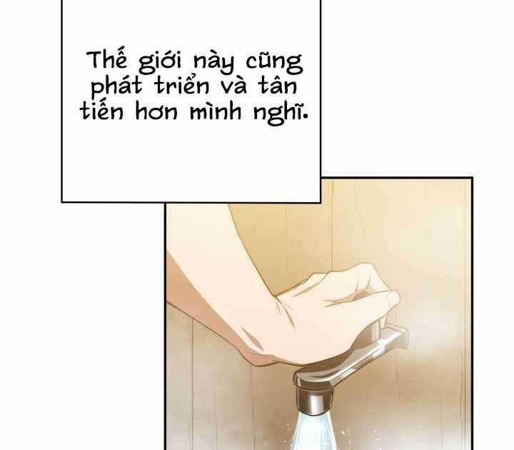 manhwax10.com - Truyện Manhwa Tuyệt Đỉnh Võ Lâm Chương 7 Trang 79