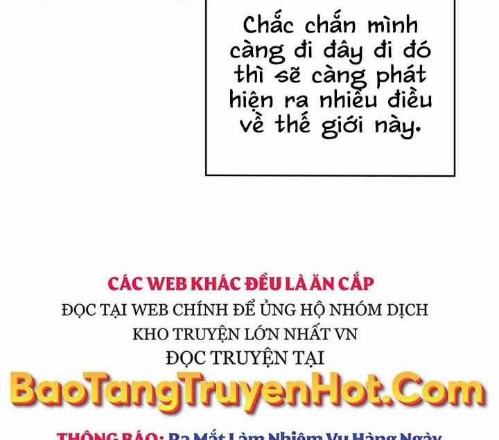 manhwax10.com - Truyện Manhwa Tuyệt Đỉnh Võ Lâm Chương 7 Trang 87