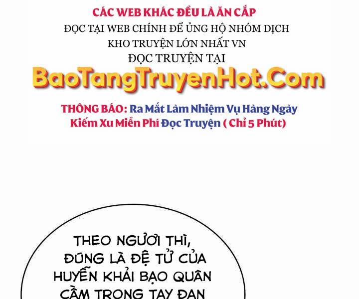 manhwax10.com - Truyện Manhwa Tuyệt Đỉnh Võ Lâm Chương 8 Trang 107