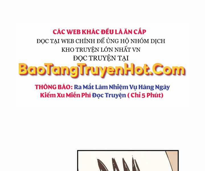 manhwax10.com - Truyện Manhwa Tuyệt Đỉnh Võ Lâm Chương 8 Trang 130