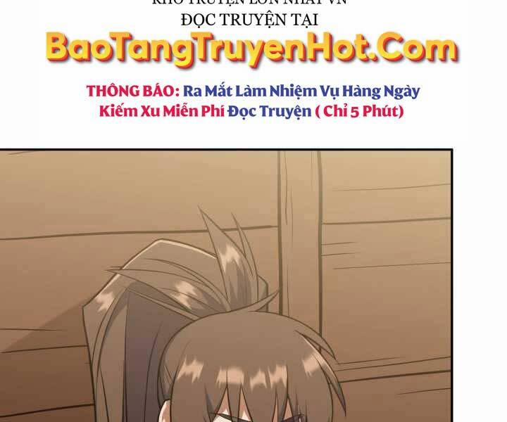 manhwax10.com - Truyện Manhwa Tuyệt Đỉnh Võ Lâm Chương 8 Trang 152