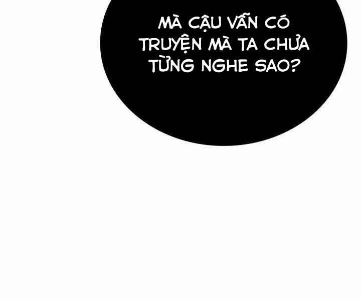 manhwax10.com - Truyện Manhwa Tuyệt Đỉnh Võ Lâm Chương 8 Trang 162