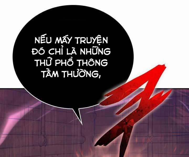 manhwax10.com - Truyện Manhwa Tuyệt Đỉnh Võ Lâm Chương 8 Trang 163