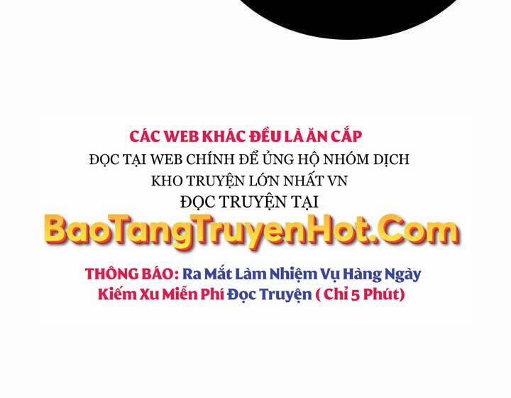 manhwax10.com - Truyện Manhwa Tuyệt Đỉnh Võ Lâm Chương 8 Trang 166