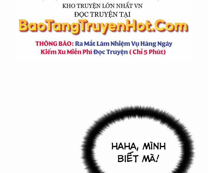 manhwax10.com - Truyện Manhwa Tuyệt Đỉnh Võ Lâm Chương 8 Trang 193