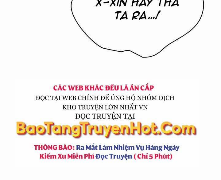 manhwax10.com - Truyện Manhwa Tuyệt Đỉnh Võ Lâm Chương 8 Trang 207