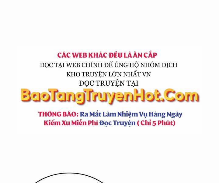 manhwax10.com - Truyện Manhwa Tuyệt Đỉnh Võ Lâm Chương 8 Trang 218