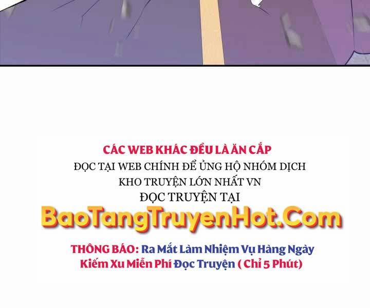 manhwax10.com - Truyện Manhwa Tuyệt Đỉnh Võ Lâm Chương 8 Trang 232