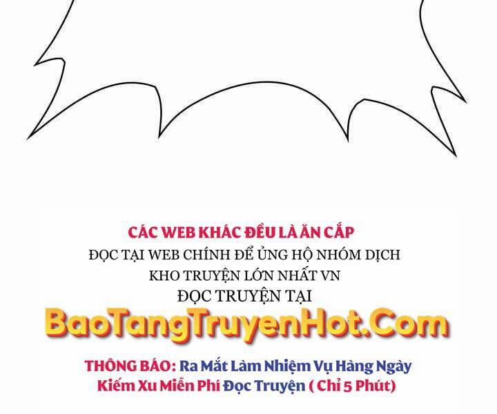 manhwax10.com - Truyện Manhwa Tuyệt Đỉnh Võ Lâm Chương 8 Trang 238