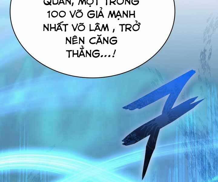 manhwax10.com - Truyện Manhwa Tuyệt Đỉnh Võ Lâm Chương 8 Trang 76