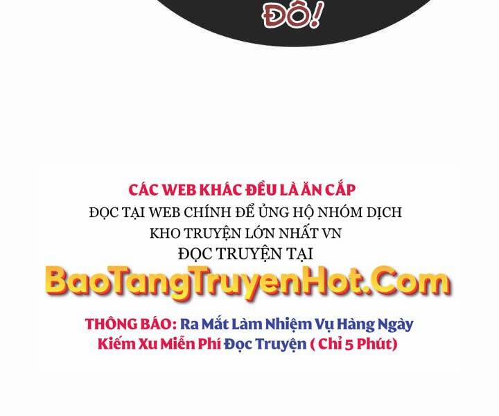 manhwax10.com - Truyện Manhwa Tuyệt Đỉnh Võ Lâm Chương 8 Trang 80