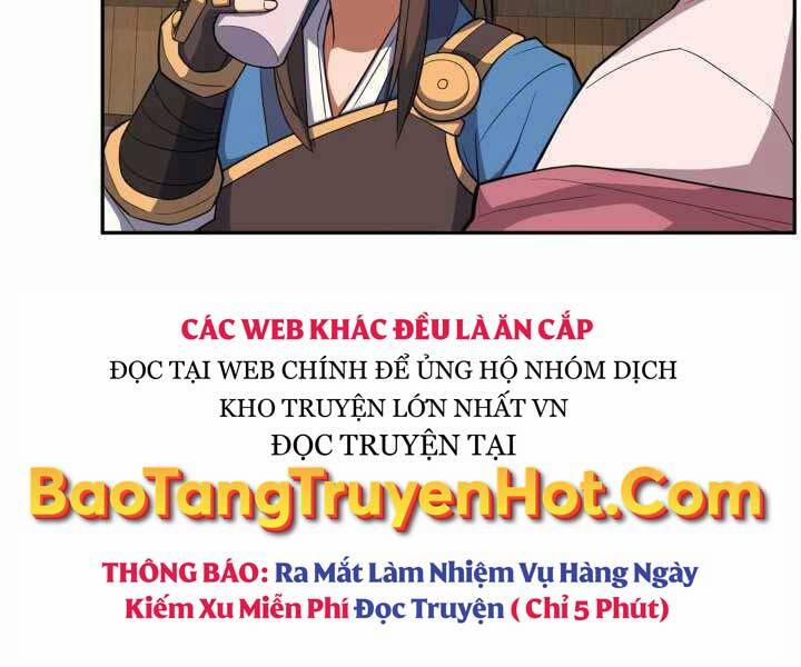 manhwax10.com - Truyện Manhwa Tuyệt Đỉnh Võ Lâm Chương 9 Trang 113