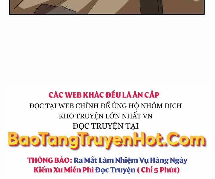 manhwax10.com - Truyện Manhwa Tuyệt Đỉnh Võ Lâm Chương 9 Trang 136