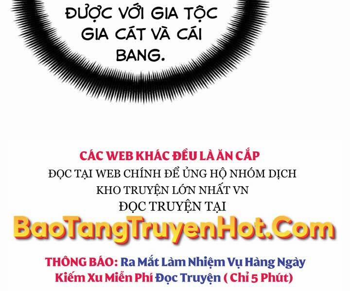 manhwax10.com - Truyện Manhwa Tuyệt Đỉnh Võ Lâm Chương 9 Trang 158