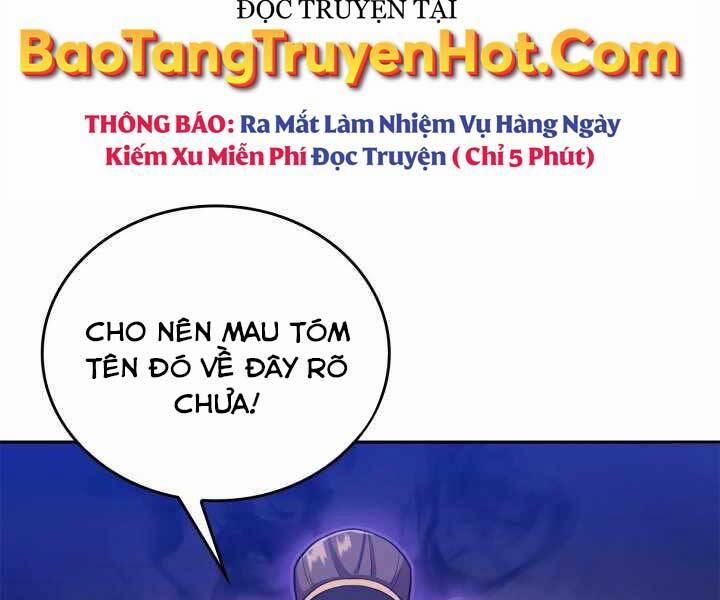 manhwax10.com - Truyện Manhwa Tuyệt Đỉnh Võ Lâm Chương 9 Trang 172