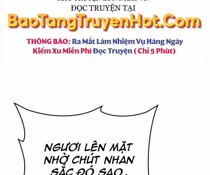 manhwax10.com - Truyện Manhwa Tuyệt Đỉnh Võ Lâm Chương 9 Trang 19