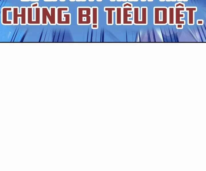 manhwax10.com - Truyện Manhwa Tuyệt Đỉnh Võ Lâm Chương 9 Trang 204