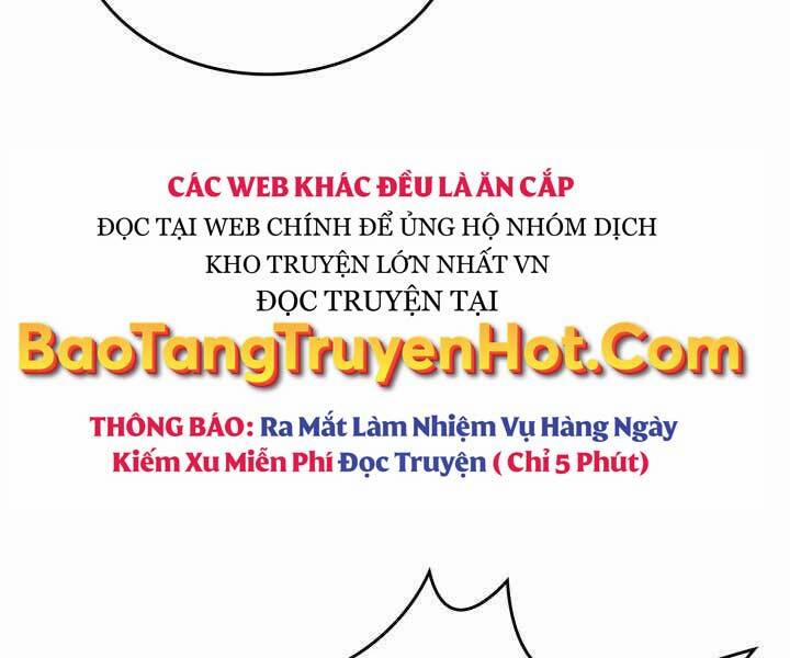 manhwax10.com - Truyện Manhwa Tuyệt Đỉnh Võ Lâm Chương 9 Trang 38