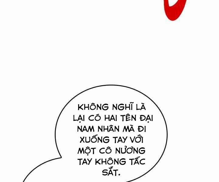 manhwax10.com - Truyện Manhwa Tuyệt Đỉnh Võ Lâm Chương 9 Trang 48