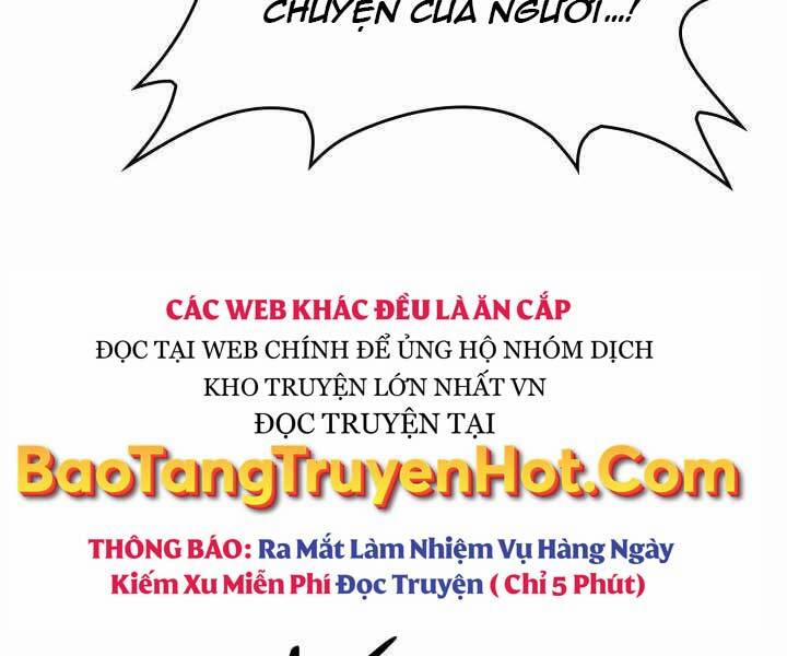 manhwax10.com - Truyện Manhwa Tuyệt Đỉnh Võ Lâm Chương 9 Trang 52