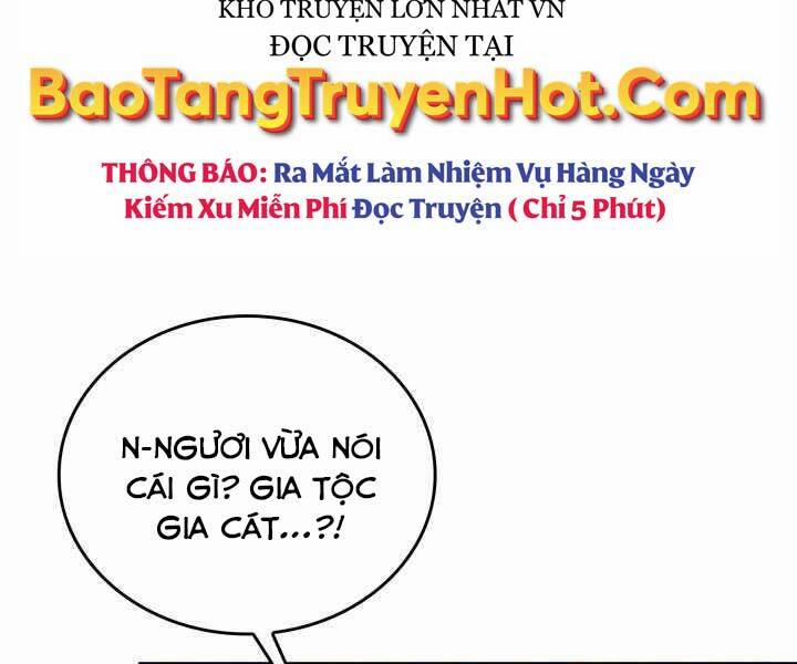 manhwax10.com - Truyện Manhwa Tuyệt Đỉnh Võ Lâm Chương 9 Trang 68