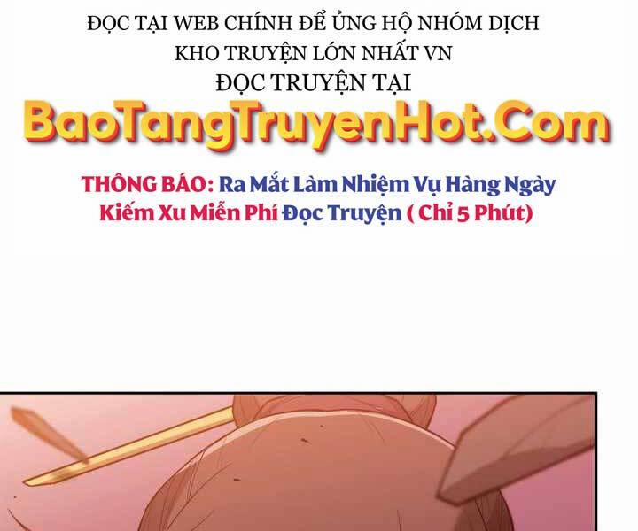 manhwax10.com - Truyện Manhwa Tuyệt Đỉnh Võ Lâm Chương 9 Trang 8