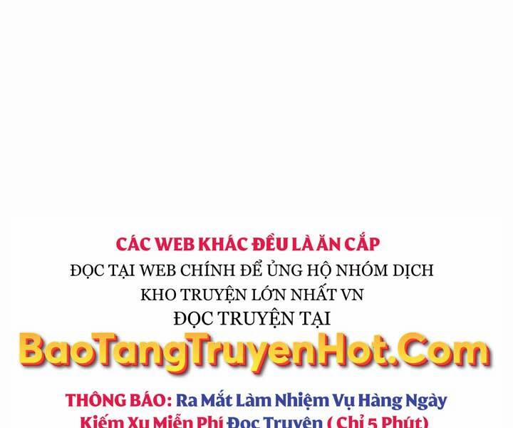 manhwax10.com - Truyện Manhwa Tuyệt Đỉnh Võ Lâm Chương 9 Trang 78