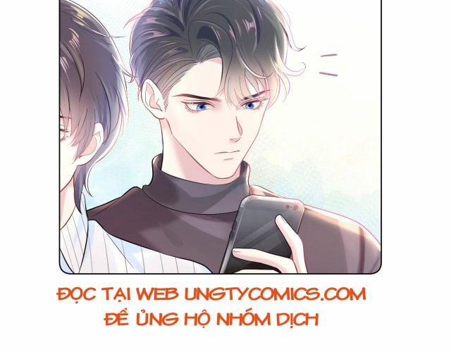 manhwax10.com - Truyện Manhwa Tuyệt Mỹ Bạch Liên Hoa Online Dạy Học Chương 1 Trang 2